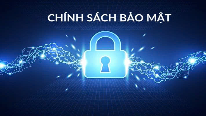 Hình ảnh Ghim câu chuyện